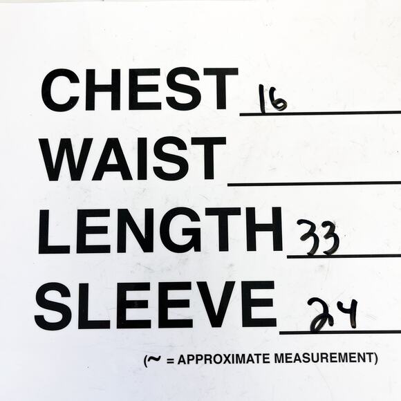 Pure + Good Anthropologie (S) Draped Neck Tunic Mini Dress Green - Picture 10 of 11